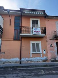 Soluzione semi-indipendente ??