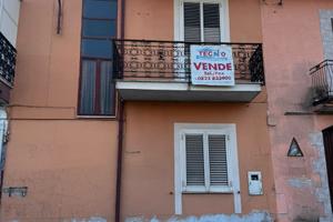 Soluzione semi-indipendente ??