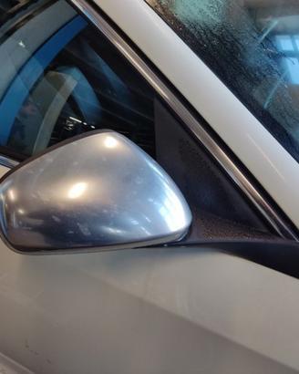 Specchio dx abbatt ALFA ROMEO GIULIETTA del 2012
