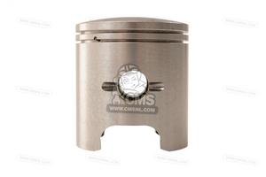 Set 3 pistoni 0,50mm Kawasaki Mach 400 13029-031