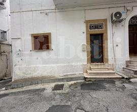 Casa Indipendente Ostuni [Cod. rif 3154559VRG]