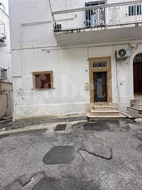 Casa Indipendente Ostuni [Cod. rif 3154559VRG]