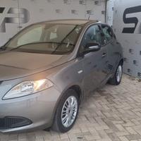Lancia Ypsilon 1.3 MJT 16V 95 CV 5 porte S&S Elle
