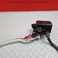 POMPA ANTERIORE YAMAHA FZ6 2004 2005 FZ-6 2006 200