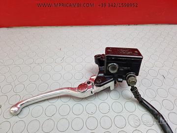 POMPA ANTERIORE YAMAHA FZ6 2004 2005 FZ-6 2006 200