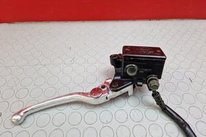 POMPA ANTERIORE YAMAHA FZ6 2004 2005 FZ-6 2006 200