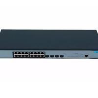 Switch HP 1920-16G JG923A