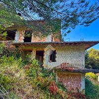 RUSTICO A CENTOLA