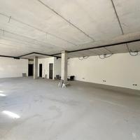 Ufficio di 135 mq piano terra roncade