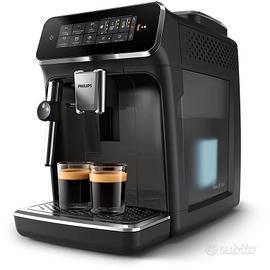 PHILIPS Series 3300 EP3324/40 MACCHINA CAFFÉ