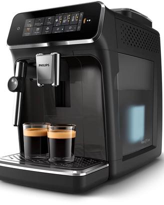 PHILIPS Series 3300 EP3324/40 MACCHINA CAFFÉ