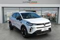 Renault Captur 1.0 eco-g Techno 100cv con CarPlay