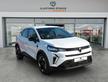 Renault Captur 1.0 eco-g Techno 100cv con CarPlay