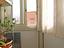 Immagine 24