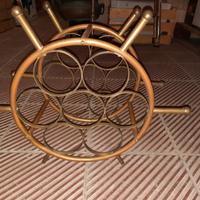 Cantina vino/porta vino/porta bottiglie