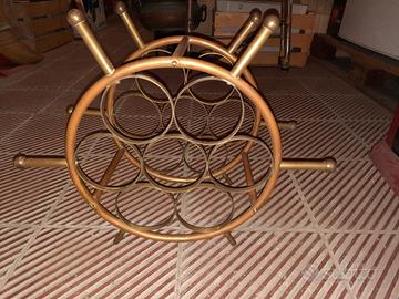 Cantina vino/porta vino/porta bottiglie