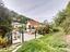 Immagine 21