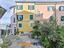 Immagine 24