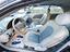 Immagine 8