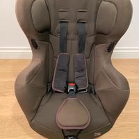 BEBECONFORT AXISS ISOFIX