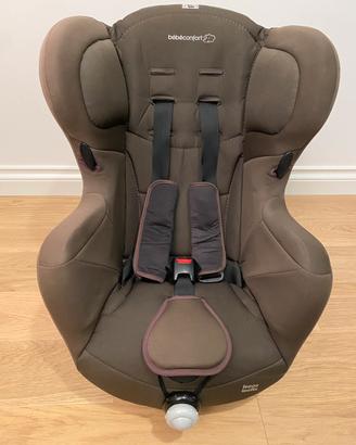 BEBECONFORT AXISS ISOFIX