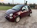 fiat-500-1-2-easypower-pop