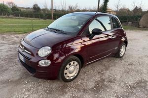 Fiat 500 1.2 EasyPower Pop