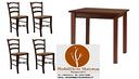 set-sedie-tavoli-ristorante-bar-pizzeria-pub-cd155
