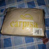 Borsa Carpisa
