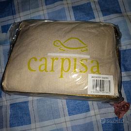Borsa Carpisa