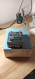 BOSS IR200