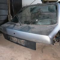 Ricambi Fiat Croma prima serie