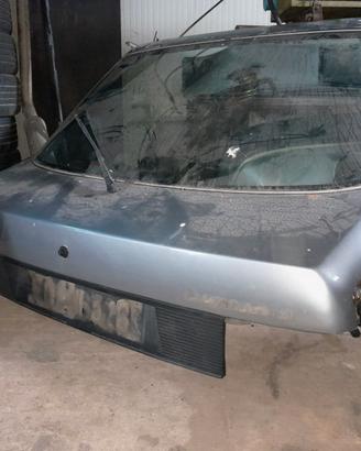 Ricambi Fiat Croma prima serie