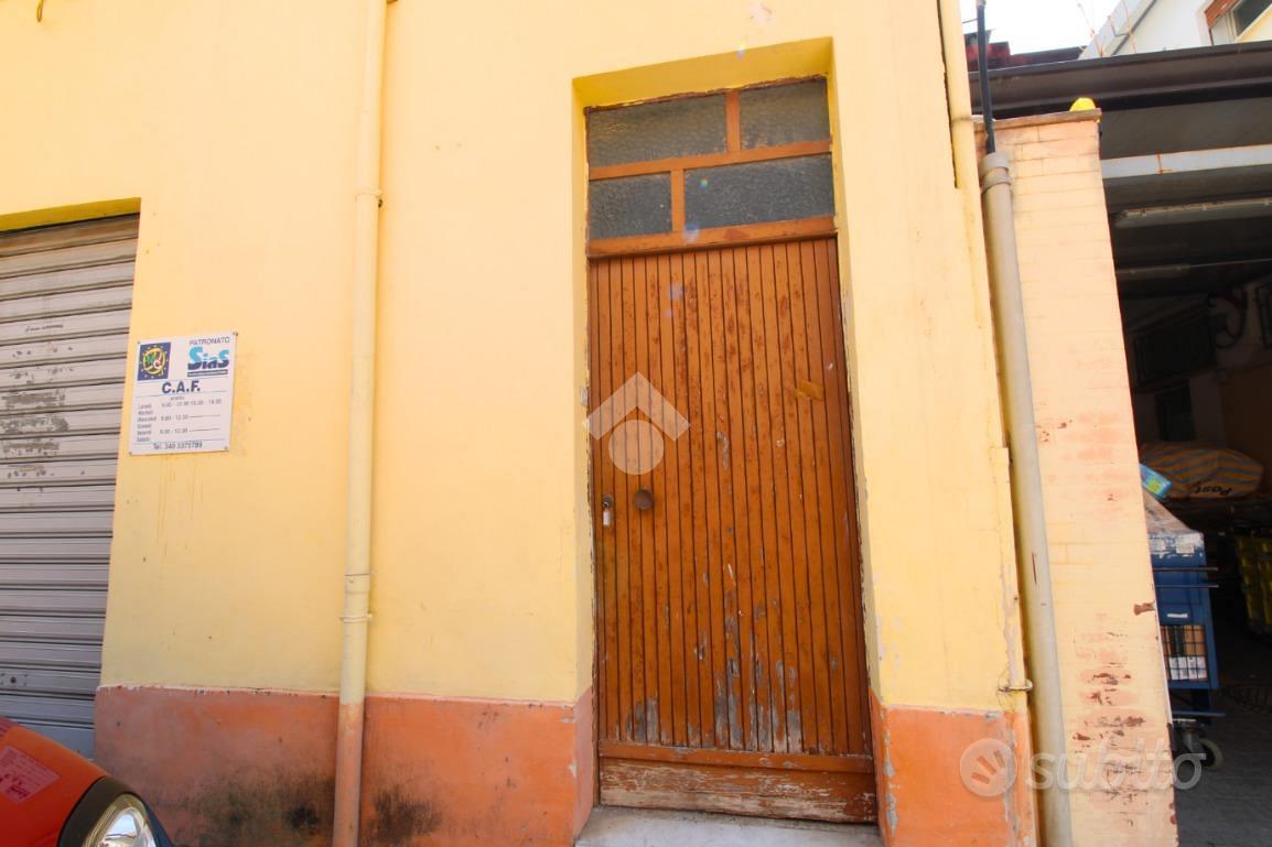 Appartamento – Sapri, Salerno - Vista 2