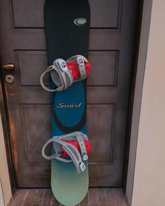 tavola snobor x sciare 