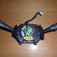 Devioluci per Alfa Romeo 147