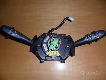 Devioluci per Alfa Romeo 147