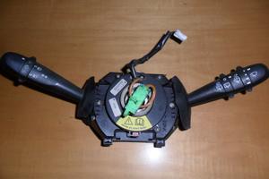 Devioluci per Alfa Romeo 147