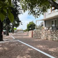 Affittacamere LA PERLA DEL GARDA