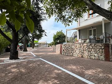 Affittacamere LA PERLA DEL GARDA