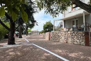 Affittacamere LA PERLA DEL GARDA