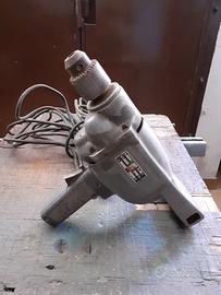 trapano vintage marca Star