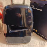 MiniFrigo Pininfarina barca camper auto casa