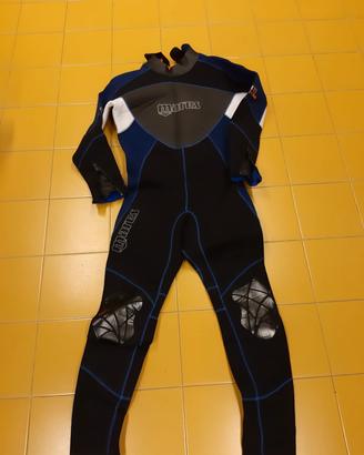 hobby sport
