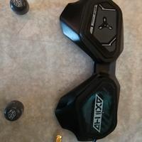antenne fpv come nuove 