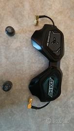 antenne fpv come nuove 