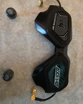 antenne fpv come nuove 