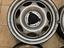 Immagine 4