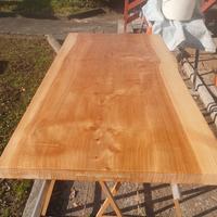 piani in cedro del libano 