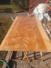 piani in cedro del libano 